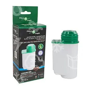 Filter Logic CFL-901B filtr do kávovaru za Brita Intenza TZ70003 Bosch Siemens AEG 1 ks